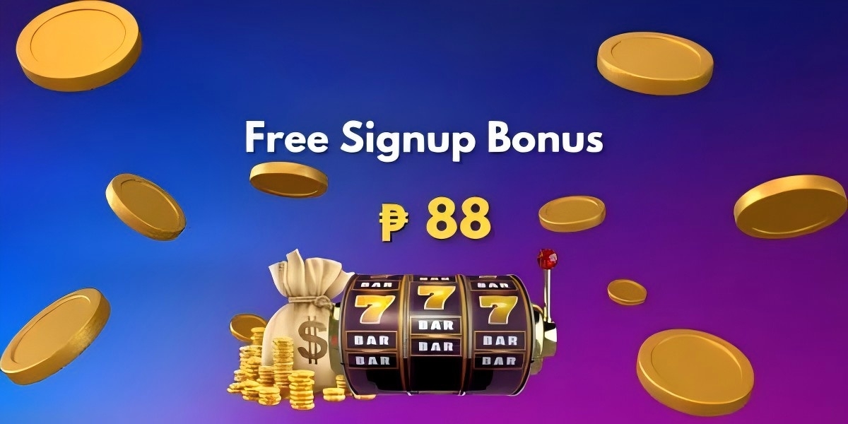 Banner khuyến mãi Sunwi với gói thưởng người chơi mới