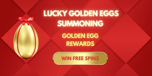 Banner sunwi casino với không khí bàn chơi