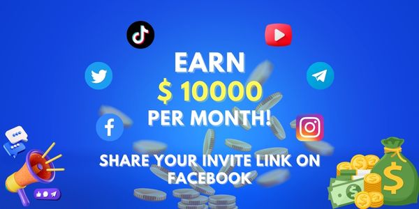 Banner casino trực tiếp Sunwi với dealer thật
