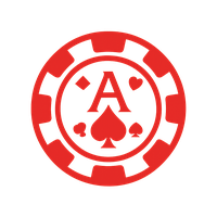Logo Sunwi